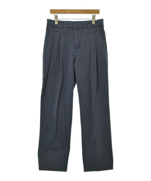 ISSUE THINGS イシューシング チノパン メンズ 【古着】【中古】