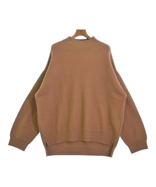 KREEPE クリープ ニット・セーター メンズ 【古着】【中古】