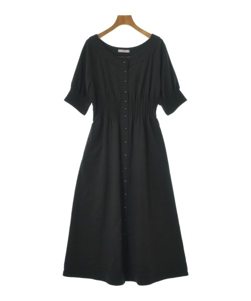 LADYMADE レディーメイド ワンピース レディース 【古着】【中古】の通販は 4,950円