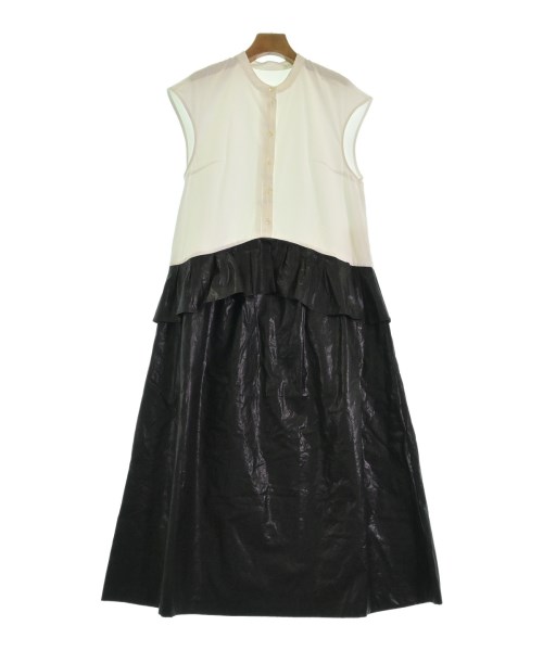 MACHATT マチャット ワンピース レディース 【古着】【中古】の通販は 7,912円