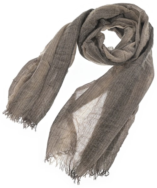 MARZI マルツィ ストール メンズ 【古着】【中古】