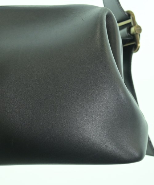 OSOI PEANUT BROT ブラック OSOI/オソイ/PEANUT BROT BLACK