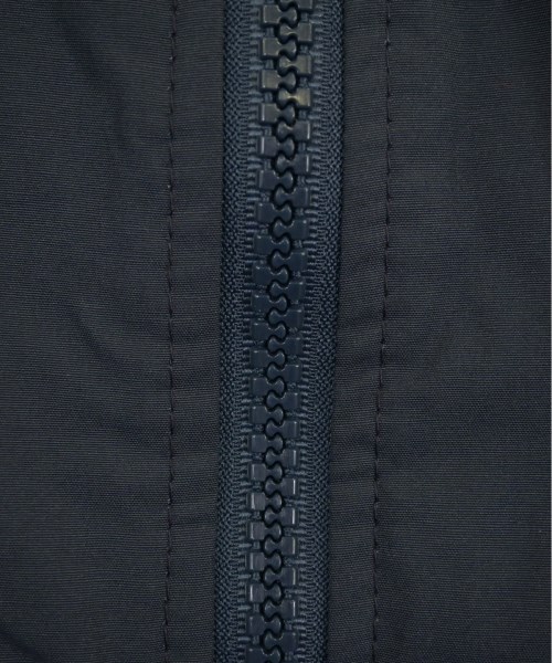 Richlu リチュル ダウンコート メンズ 【古着】【中古】