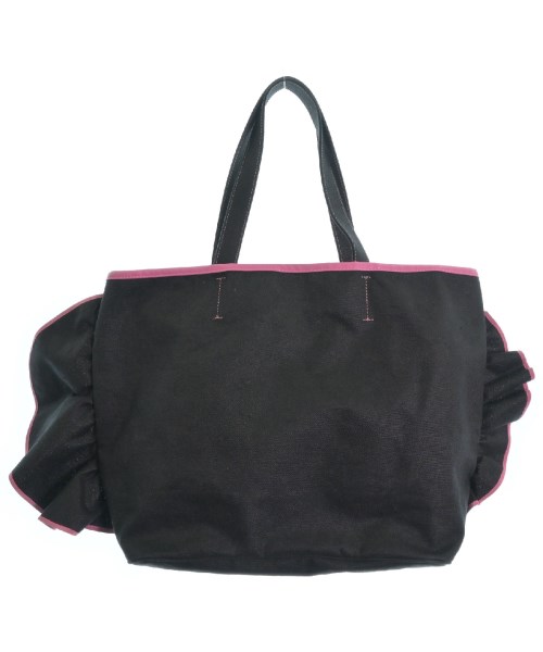 setsuko sagittaire セツコサジテール トートバッグ レディース 【古着】【中古】