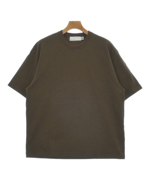 SO SHOP & HOSTEL ソウショップアンドホステル Tシャツ・カットソー メンズ 【古着】【中古】