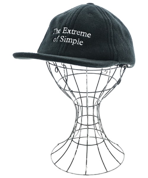 The Ennoy Professional キャップ The Ennoy Professional