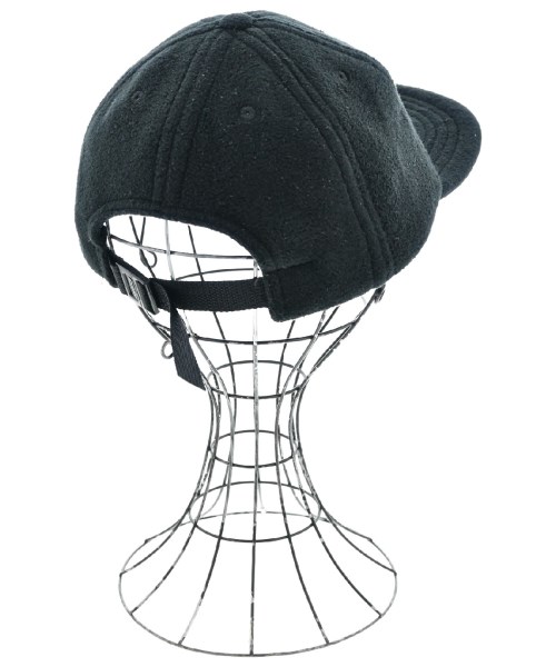 The Ennoy Professional エンノイプロフェッショナル キャップ メンズ 【古着】【中古】_1