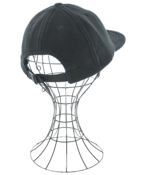 The Ennoy Professional エンノイプロフェッショナル キャップ メンズ