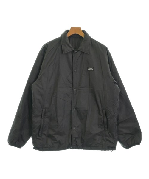 The Ennoy Professional エンノイプロフェッショナル カバーオール メンズ 【古着】【中古】