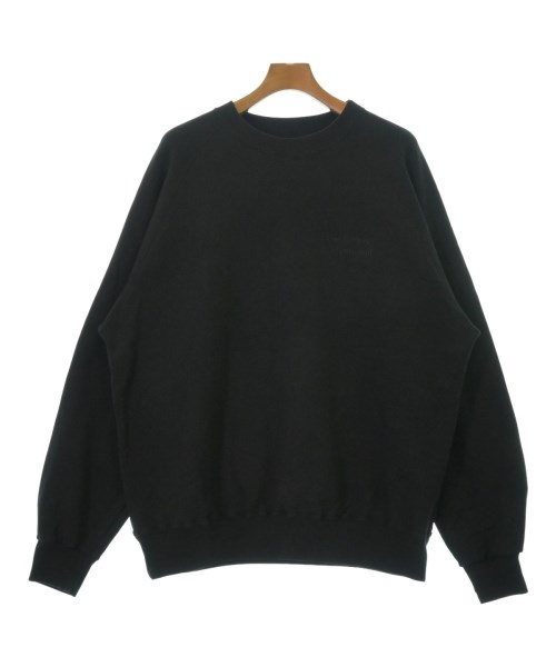 The Ennoy Professional エンノイプロフェッショナル スウェット メンズ 【古着】【中古】の通販は 19,008円