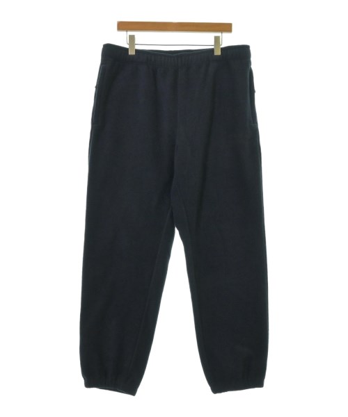 The Ennoy Professional エンノイプロフェッショナル パンツ（その他） メンズ 【古着】【中古】の通販は