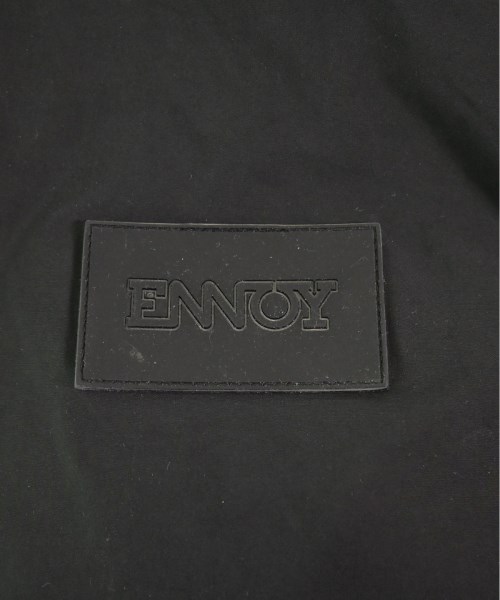 The Ennoy Professional エンノイプロフェッショナル ダウンジャケット/ダウンベスト メンズ 【古着】【中古】_2