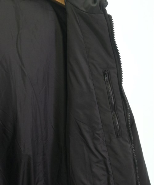 The Ennoy Professional エンノイプロフェッショナル ダウンジャケット/ダウンベスト メンズ 【古着】【中古】_5