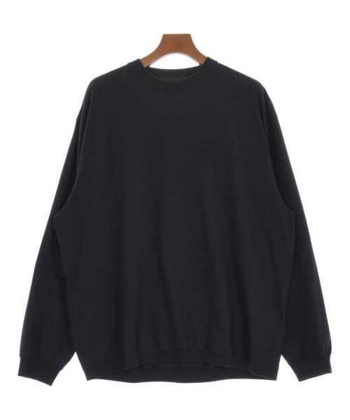 The Ennoy Professional エンノイプロフェッショナル Tシャツ・カットソー メンズ 【古着】【中古】