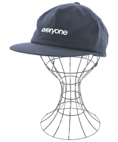 everyone エブリワン キャップ メンズ 【古着】【中古】