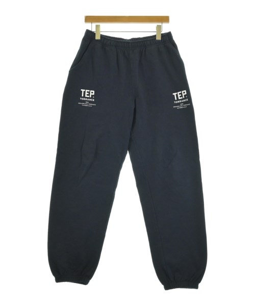 The Ennoy Professional エンノイプロフェッショナル スウェットパンツ メンズ 【古着】【中古】