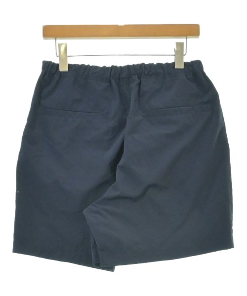 The Ennoy Professional エンノイプロフェッショナル ショートパンツ メンズ 【古着】【中古】_1