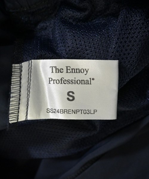 The Ennoy Professional エンノイプロフェッショナル ショートパンツ メンズ 【古着】【中古】_2