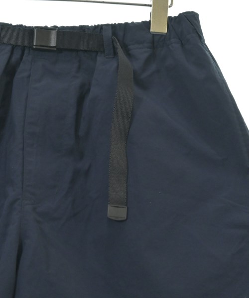The Ennoy Professional エンノイプロフェッショナル ショートパンツ メンズ 【古着】【中古】_3