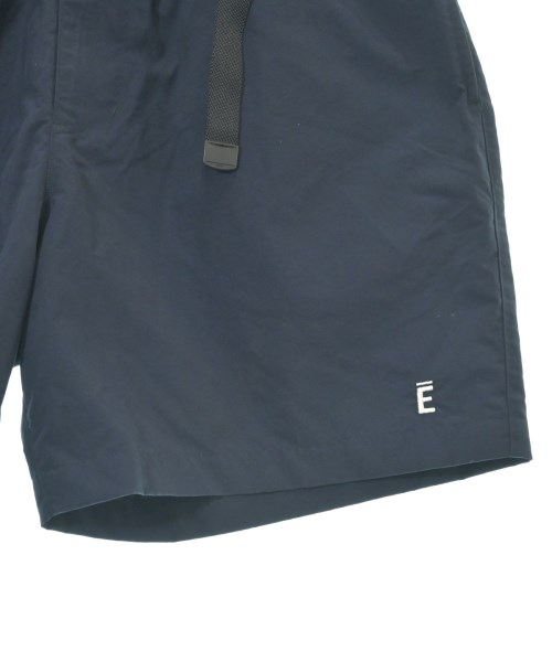 The Ennoy Professional エンノイプロフェッショナル ショートパンツ メンズ 【古着】【中古】_4