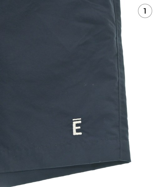 The Ennoy Professional エンノイプロフェッショナル ショートパンツ メンズ 【古着】【中古】_6