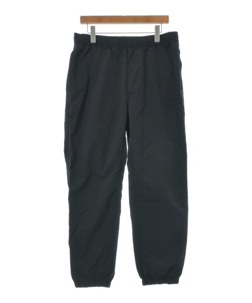 The Ennoy Professional エンノイプロフェッショナル パンツ（その他） レディース 【古着】【中古】