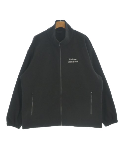 The Ennoy Professional エンノイプロフェッショナル ブルゾン（その他） メンズ 【古着】【中古】