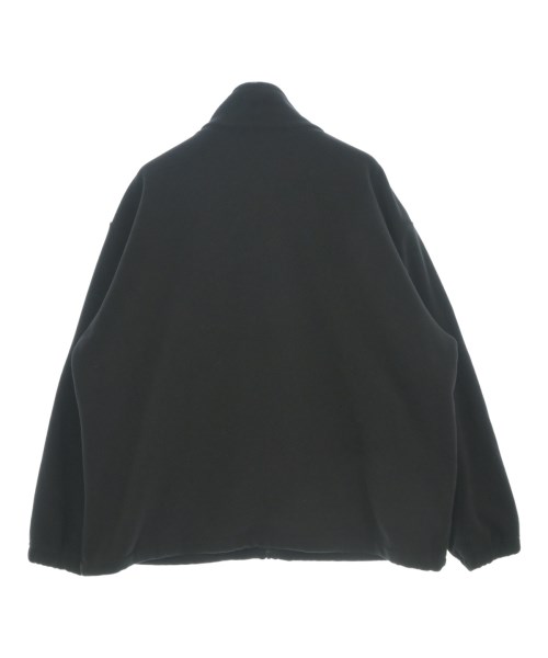 The Ennoy Professional エンノイプロフェッショナル ブルゾン（その他） メンズ 【古着】【中古】_1