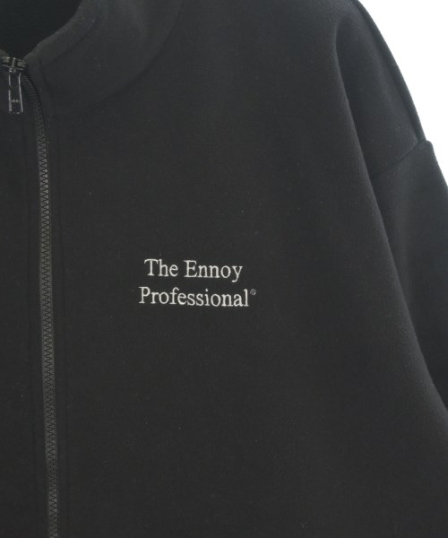 The Ennoy Professional エンノイプロフェッショナル ブルゾン（その他） メンズ 【古着】【中古】_3