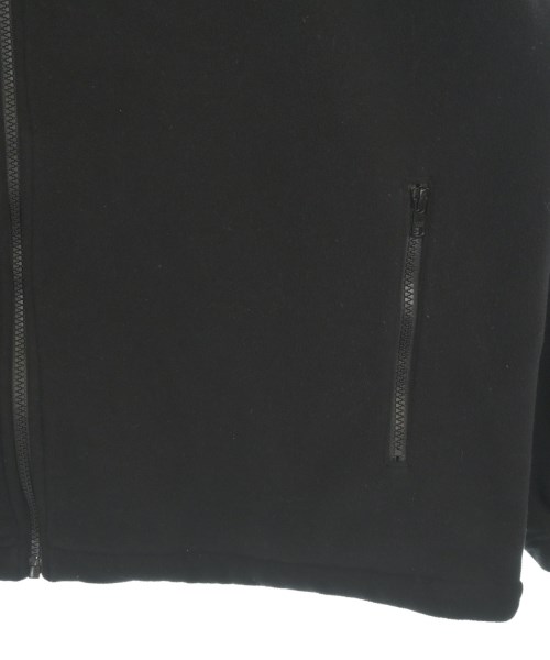 The Ennoy Professional エンノイプロフェッショナル ブルゾン（その他） メンズ 【古着】【中古】_4
