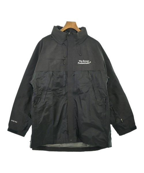 The Ennoy Professional エンノイプロフェッショナル ブルゾン（その他） メンズ 【古着】【中古】