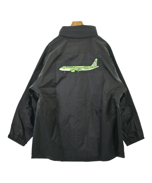 The Ennoy Professional エンノイプロフェッショナル ブルゾン（その他） メンズ 【古着】【中古】_1