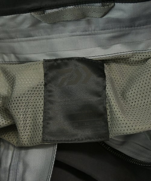 The Ennoy Professional エンノイプロフェッショナル ブルゾン（その他） メンズ 【古着】【中古】_2