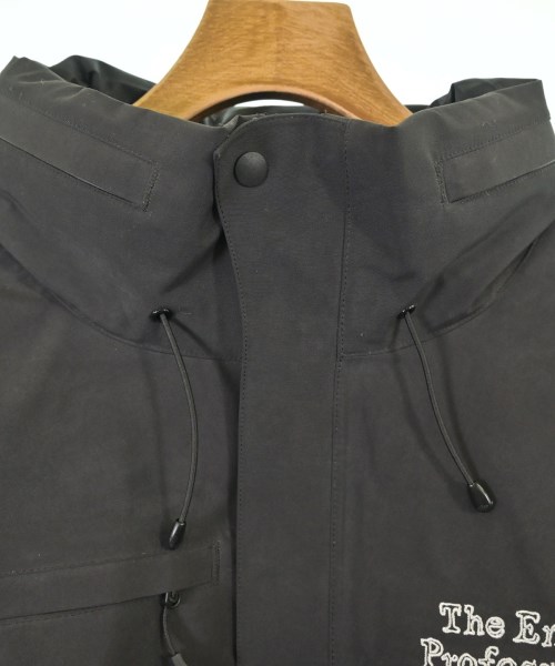 The Ennoy Professional エンノイプロフェッショナル ブルゾン（その他） メンズ 【古着】【中古】_3