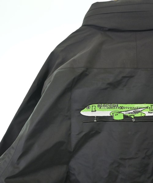 The Ennoy Professional エンノイプロフェッショナル ブルゾン（その他） メンズ 【古着】【中古】_6