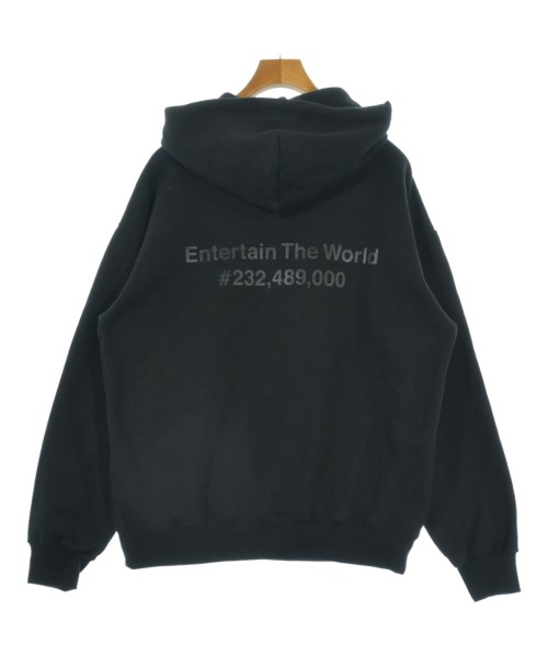 The Ennoy Professional エンノイプロフェッショナル パーカー メンズ 【古着】【中古】_1