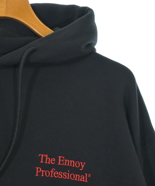 The Ennoy Professional エンノイプロフェッショナル パーカー メンズ 【古着】【中古】_3