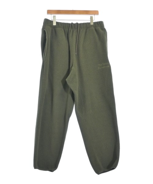 The Ennoy Professional エンノイプロフェッショナル パンツ(その他) メンズ 【古着】【中古】