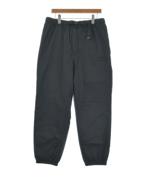 The Ennoy Professional エンノイプロフェッショナル パンツ（その他） メンズ 【古着】【中古】