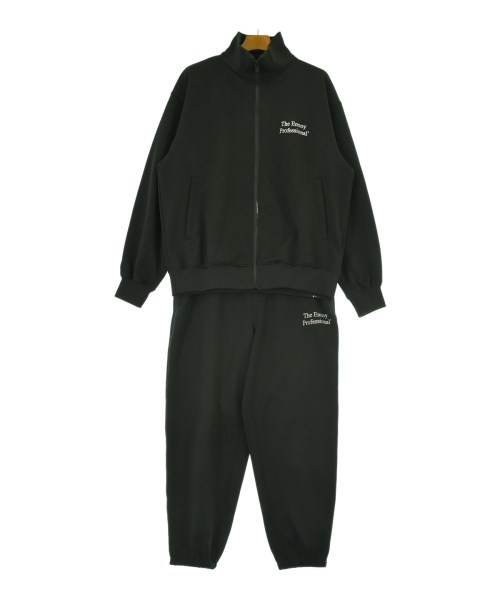 The Ennoy Professional エンノイプロフェッショナル セットアップ・スーツ（その他） メンズ 【古着】【中古】