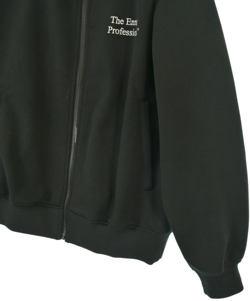 The Ennoy Professional エンノイプロフェッショナル セットアップ・スーツ（その他） メンズ 【古着】【中古】_9