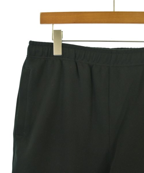 The Ennoy Professional エンノイプロフェッショナル セットアップ・スーツ（その他） メンズ 【古着】【中古】_10