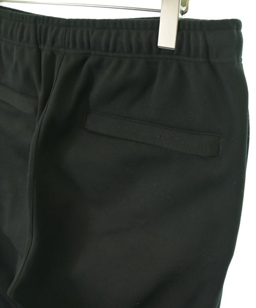 The Ennoy Professional エンノイプロフェッショナル セットアップ・スーツ（その他） メンズ 【古着】【中古】_11