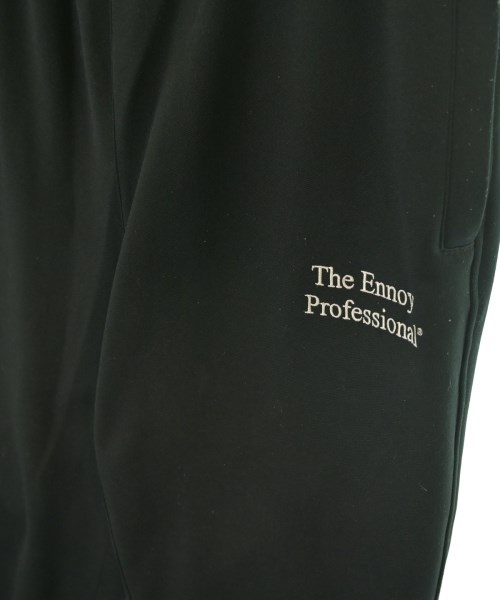 The Ennoy Professional エンノイプロフェッショナル セットアップ・スーツ（その他） メンズ 【古着】【中古】_12
