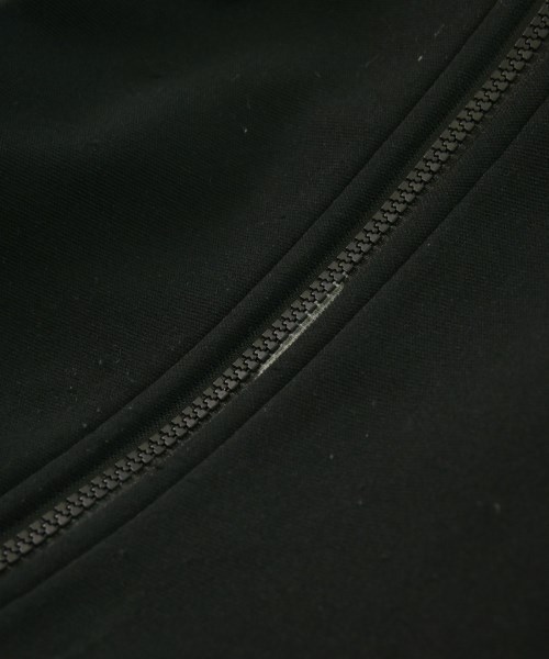 The Ennoy Professional エンノイプロフェッショナル セットアップ・スーツ（その他） メンズ 【古着】【中古】_13