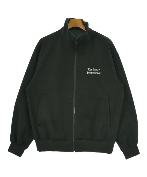 The Ennoy Professional エンノイプロフェッショナル セットアップ・スーツ（その他） メンズ 【古着】【中古】_1