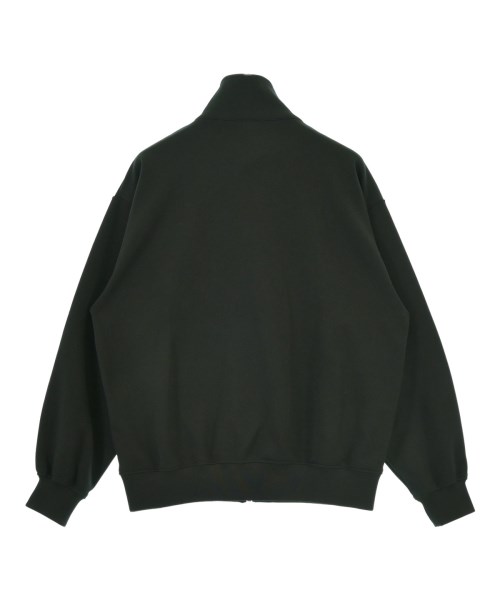 The Ennoy Professional エンノイプロフェッショナル セットアップ・スーツ（その他） メンズ 【古着】【中古】_2