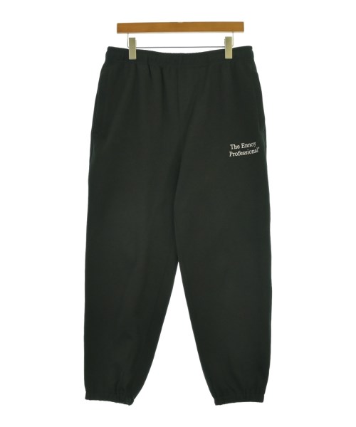 The Ennoy Professional エンノイプロフェッショナル セットアップ・スーツ（その他） メンズ 【古着】【中古】_3