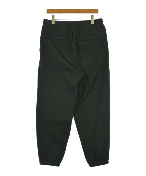 The Ennoy Professional エンノイプロフェッショナル セットアップ・スーツ（その他） メンズ 【古着】【中古】_4