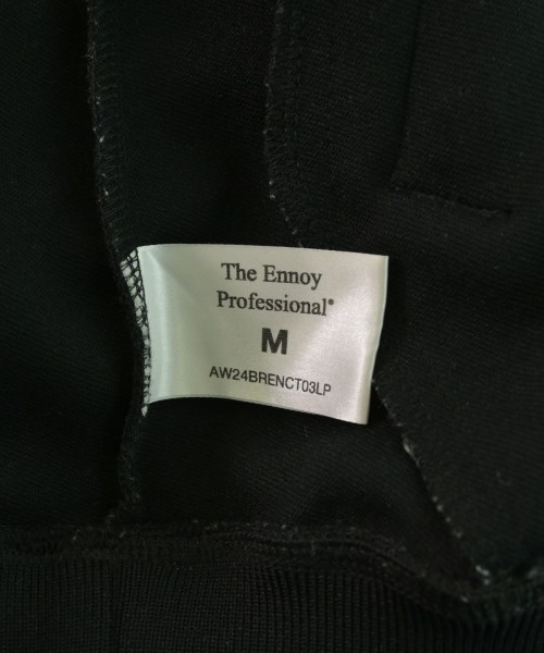 The Ennoy Professional エンノイプロフェッショナル セットアップ・スーツ（その他） メンズ 【古着】【中古】_5